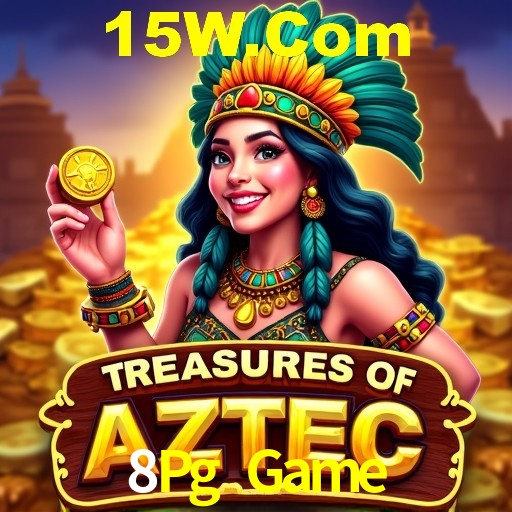 Casino VIP 8Pg Game