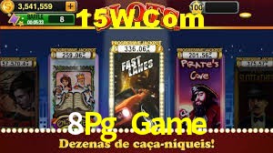 Tennis Betting 8Pg Game