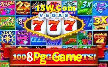 Explorando a Categoria de Eventos em Apostas na 8Pg Game