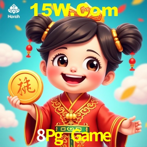 Ofertas Exclusivas 8Pg Game
