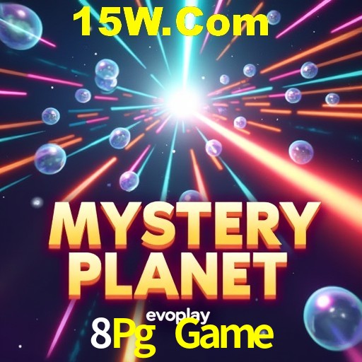 2FA Security 8Pg Game