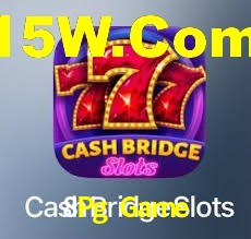 8Pg Casino