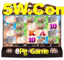 8Pg Game: Jogue Crash e Experimente Alta Recompensa Instantânea