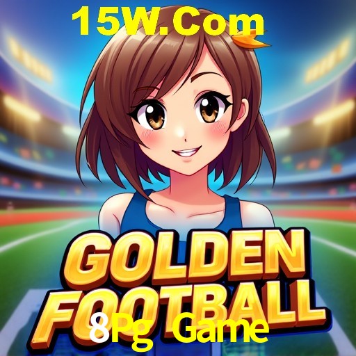 Exclusive Offers 8Pg Game
