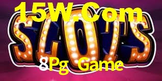 Instant EasyPaisa 8Pg Game