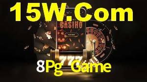 8Pg Game
