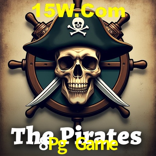 Interface Premium 8Pg Game