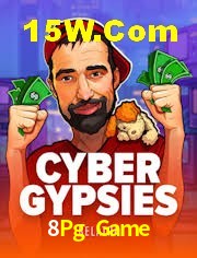 Crash Games Strategies 8Pg Game