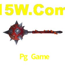 Premium Interface 8Pg Game