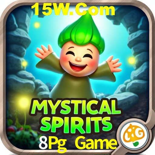 Weekend Specials 8Pg Game