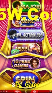8Pg Game - Game Jogo Cassino no Brasil - 8Pg Bet