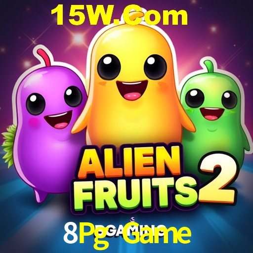 Live Casino 8Pg Game