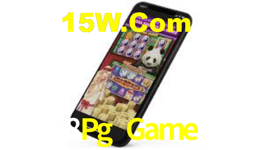 8Pg Game,8Pg Bet