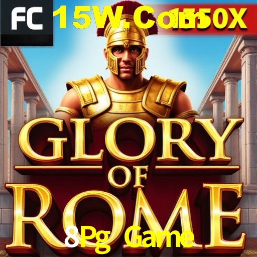 Avaliações dos Jogadores 8Pg Game