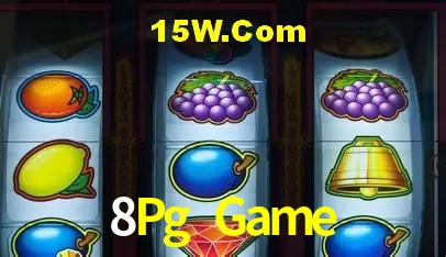 A Experiência Imersiva dos Cassinos Ao Vivo no 8Pg Game