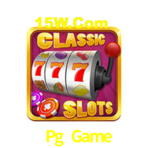 8Pg Game: A Experiência de Casino com Jogos de Mesa ao Vivo