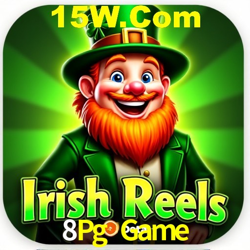 Jogos Exclusivos 8Pg Game