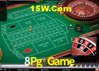 A Popularidade dos Caça-Níqueis no 8Pg Game
