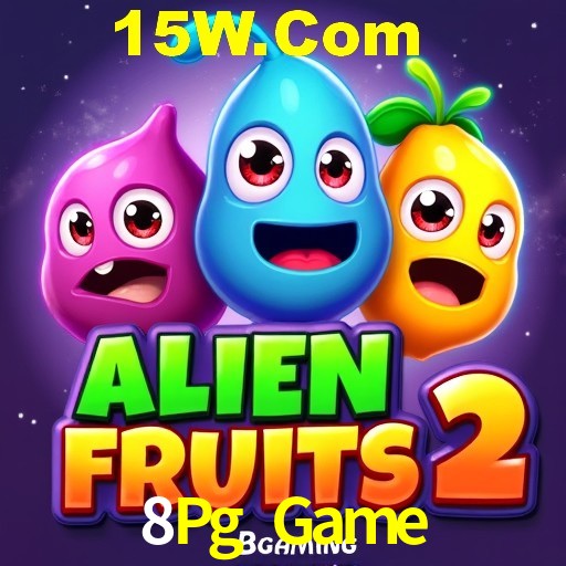 Account Benefits 8Pg Game