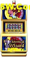 Basketball Betting 8Pg Game