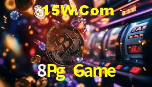 Aviator Game 8Pg Game