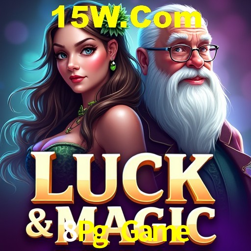 Casino Ao Vivo 8Pg Game