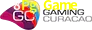 Gaming License