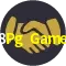 Partnerships