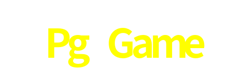 330bet